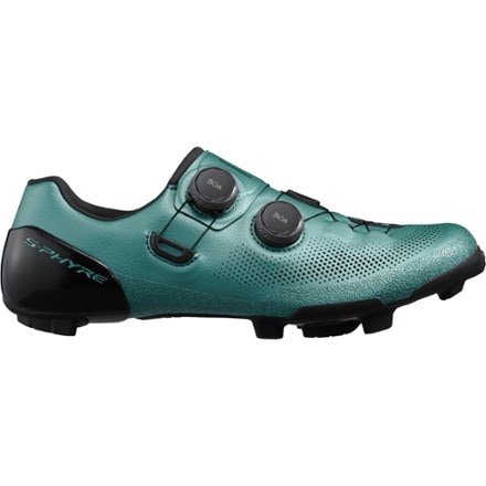 Shimano RX910 Mountain Bike Shoes - Men's 0