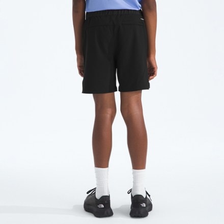 The North Face On the Trail Shorts - Boys' 1