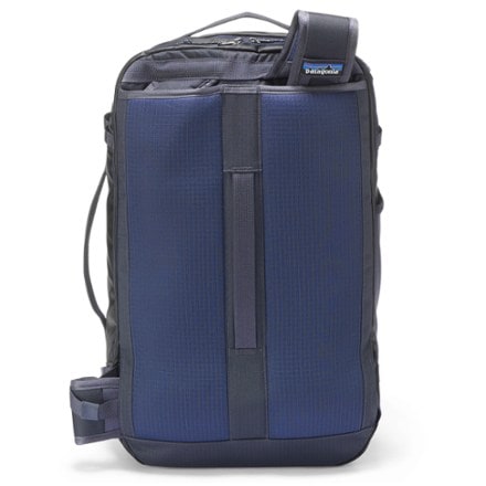 Patagonia Black Hole Mini MLC Pack 7