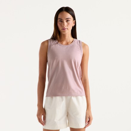 The North Face Women