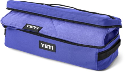 YETI Lowlands Blanket 3