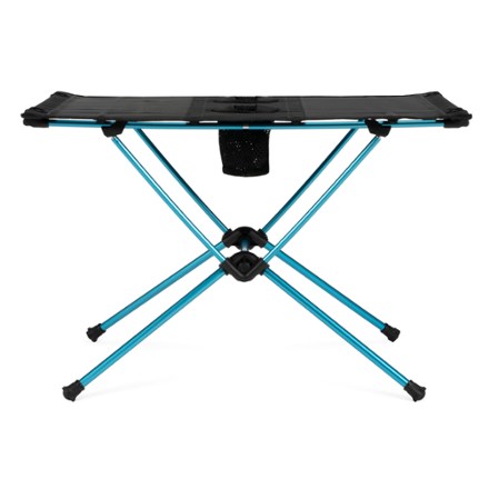 Helinox Helinox Table One | REI Co-op