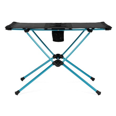 Helinox Helinox Table One 2