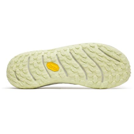 Merrell Trail Glove 8 Trail-Running Shoes - Women's 6