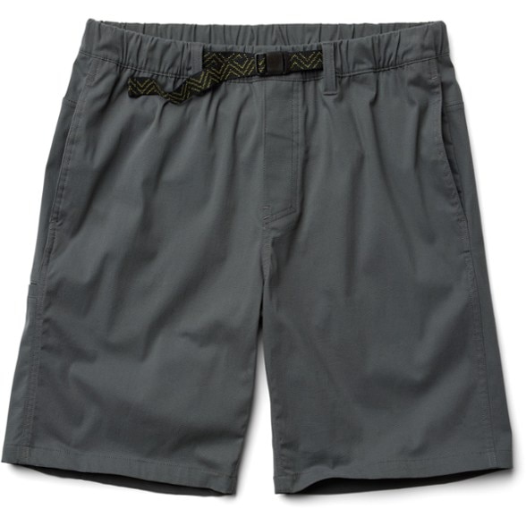 Product Image of color Volcanic