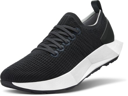 Allbirds Tree Flyer Sneakers - Women's 2