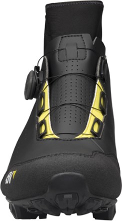 45NRTH Ragnarok Cycling Boots - Men's 2