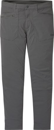 Outdoor Research Equinox Pants - Men's 0