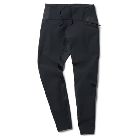 Mountain Hardwear TrailTracker Hybrid Tights - Women's 0