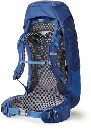 Gregory Katmai 55 Pack - Men's 1