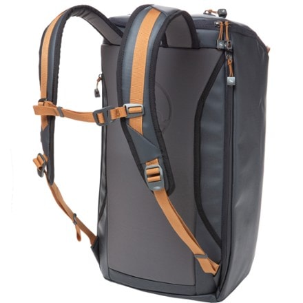 Big Agnes Causeway Commuter Pack 28 L 1