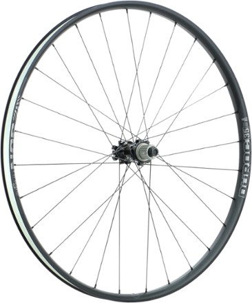 Sun Ringle Duroc 35 Expert Wheel 1