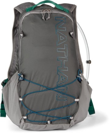 Nathan Crossover 10 L Hydration Vest 2