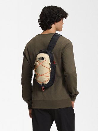 The North Face Borealis Sling 3