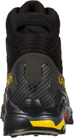 La Sportiva Ultra Raptor II Mid GTX Hiking Boots - Men's 3