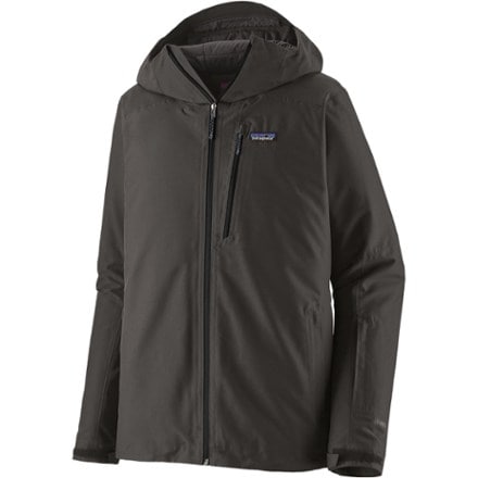 Patagonia Insulated Powder Town Jacket - Men's 0