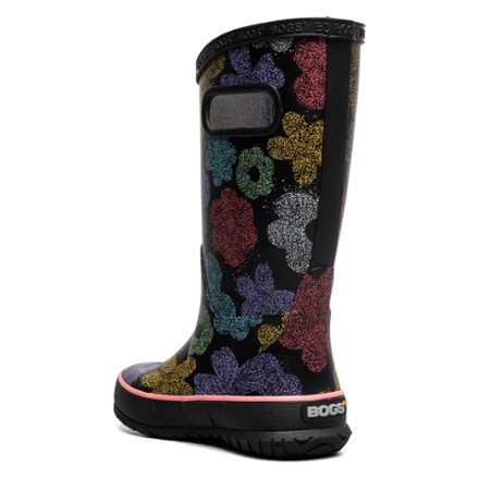 Bogs Rain Boots - Kids' 3
