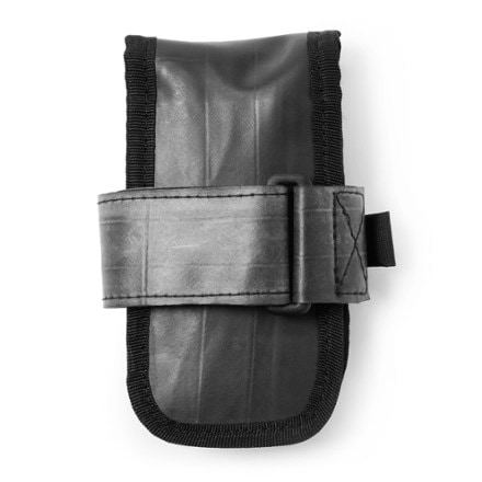Fix Manufacturing Tube Terminal Frame Strap 3