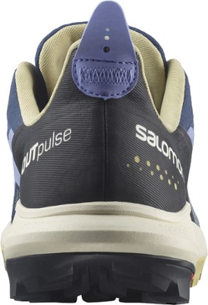 Salomon OUTpulse GORE-TEX Hiking Shoes - Women's 3