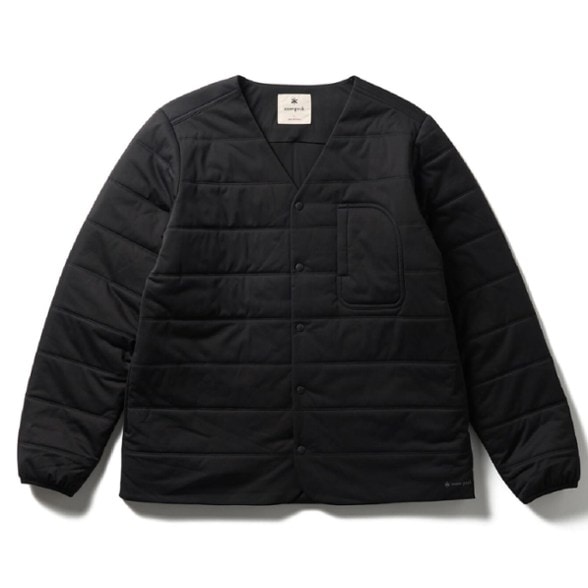 Product Image of color Black