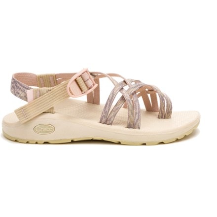 Chaco ZX/2 Cloud Sandals - Women's 0