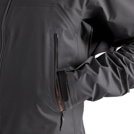 Arc'teryx Beta SL Jacket - Men's 7