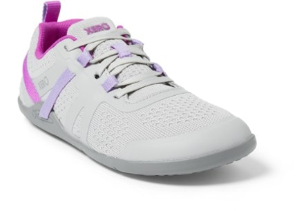 Rei womens tennis shoes deals