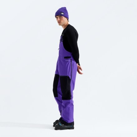 The North Face Ceptor Bib Pants - Men's 3