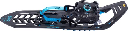 Atlas Helium MTN Snowshoes 5