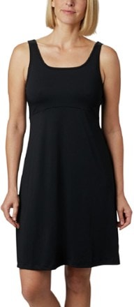 Columbia Freezer III Dress 0