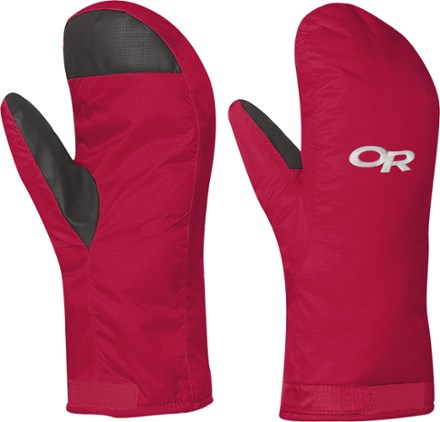 Outdoor Research Alti Mittens REI Coop