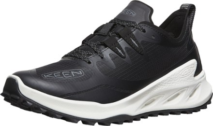 KEEN Zionic Speed Hiking Shoes - Women's 2