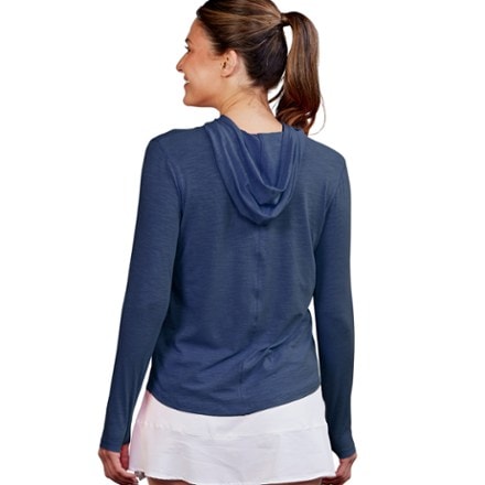 tasc Performance Recess Hoodie 1