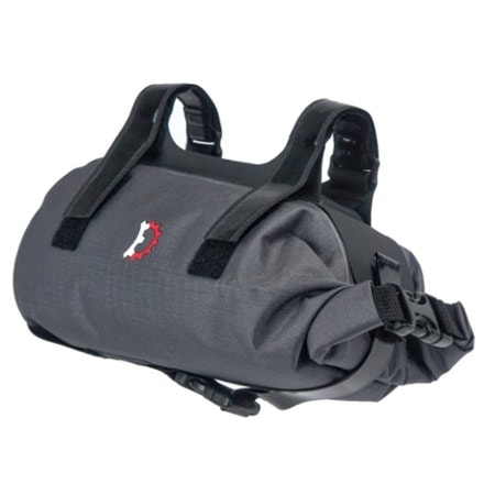Revelate Designs Joey Downtube Bag 0