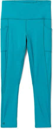 Smartwool Active 7/8 Leggings - Women's 0