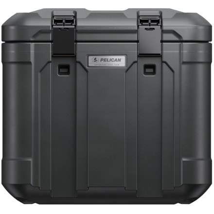 Pelican TX50 Adventure Case 1