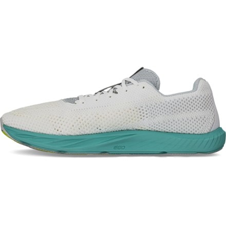 Altra Escalante Racer 2 Road-Running Shoes - Men's 1