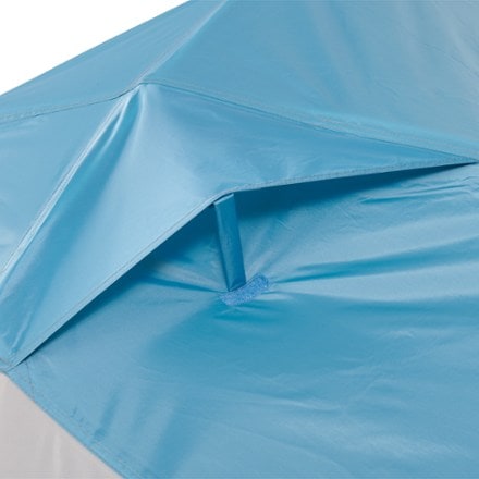 Sierra Designs Clearwing 3 Tent 3