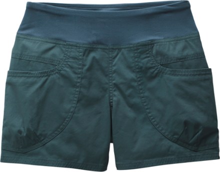 prAna Kanab Shorts - Women