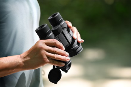 Nikon Monarch M5 10 x 42 Binoculars 10