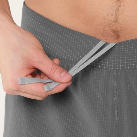 REI Co-op Swiftland 5" Running Shorts - Men's 4