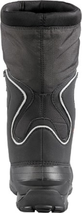 Baffin Flare Tundra Rated Snow Boots - Women's 3