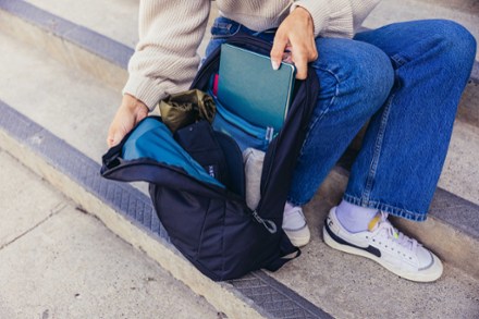 Location Image for Retna 25 Pack