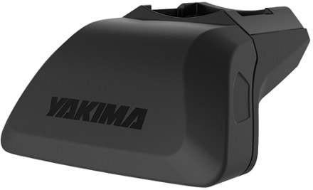 Yakima SightLine Towers - Set of 4 1