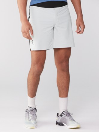 On Lightweight Shorts - Men's 1