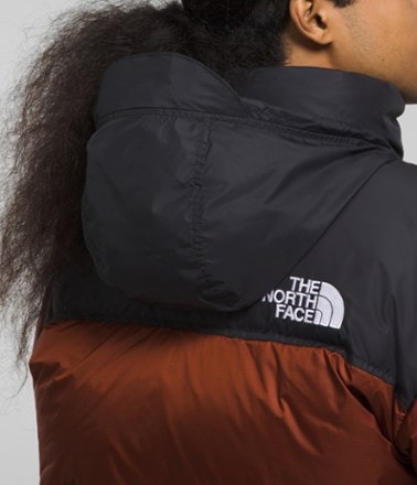 The North Face 1996 Retro Nuptse Down Jacket - Men's 4