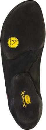 La Sportiva Kubo Climbing Shoes - Women's 5