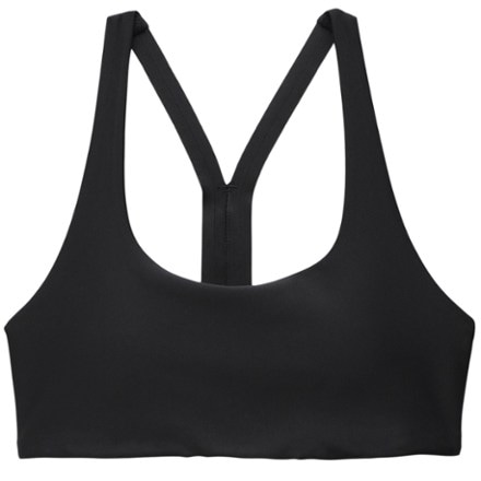 prAna Sculpt Deep Breath Bra REI Co op