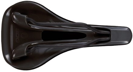 SDG Components Bel-Air V3 Traditional Saddle - Men's 3