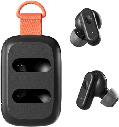 Skullcandy Dime 3 True Wireless Earbuds 4